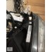 MERCEDES BAŞKAN TİCARET GLK 2048201539 SOL FAR LED